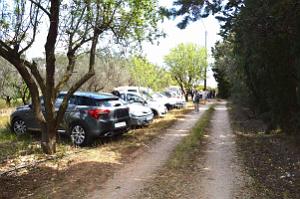 2016 05 19 ETANG DE BERRE PAELLA AVEC LE CERCLE ALGERIANISTE (4)